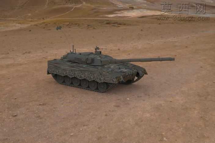MBT-2000(�ͻ�˹̹)
