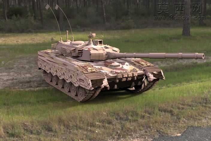MBT-2000(�ͻ�˹̹)
