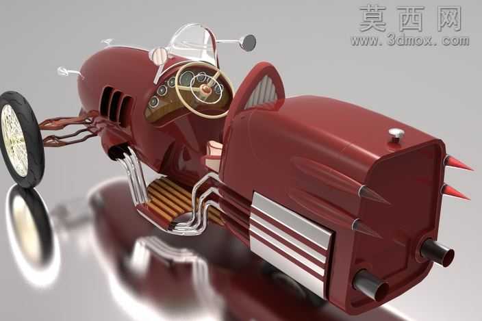 Ѳ�����ֳ�1951
