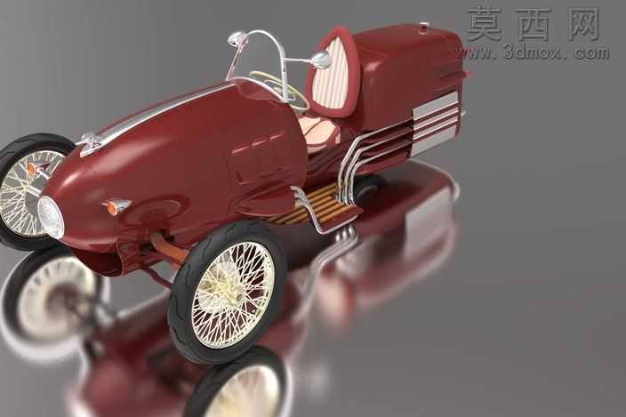 Ѳ�����ֳ�1951
