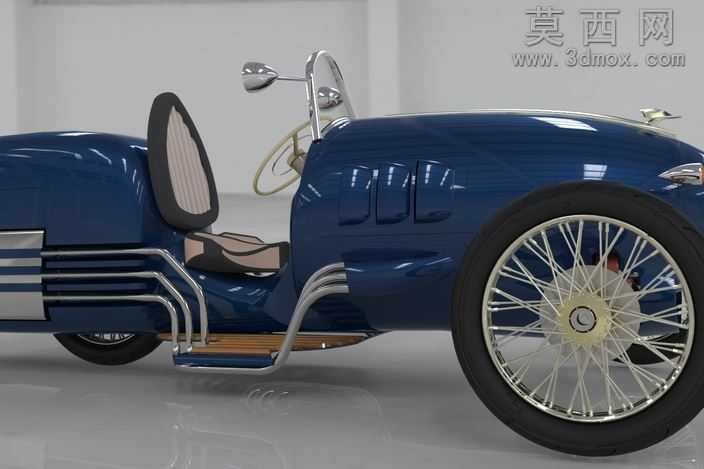 Ѳ�����ֳ�1951
