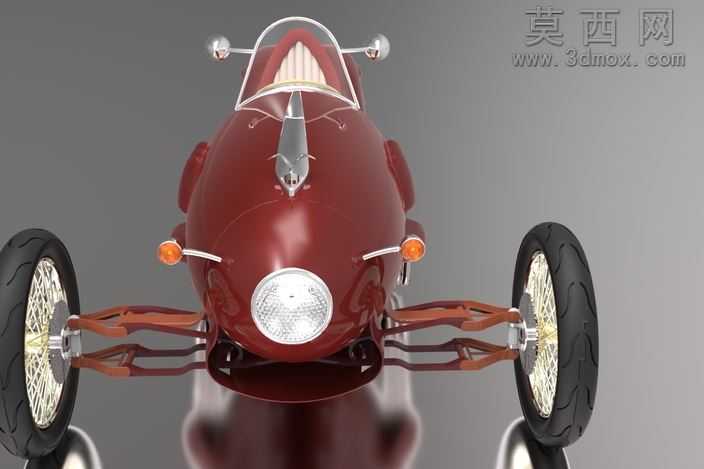 Ѳ�����ֳ�1951

