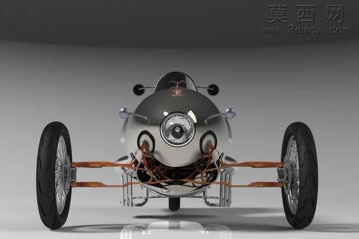 Ѳ�����ֳ�1951
