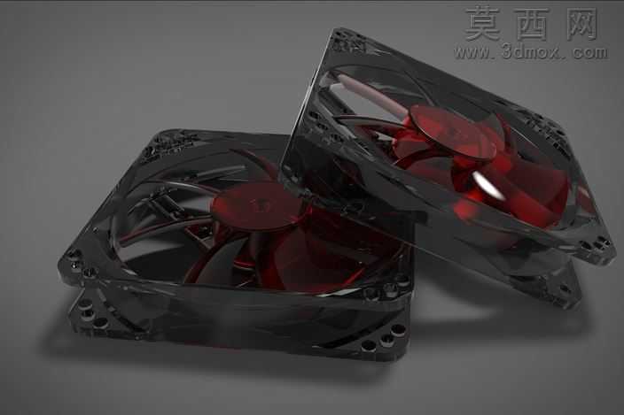���Է���120x25mm
