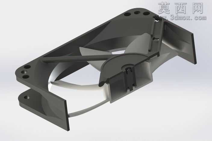 ���Է���120x25mm

