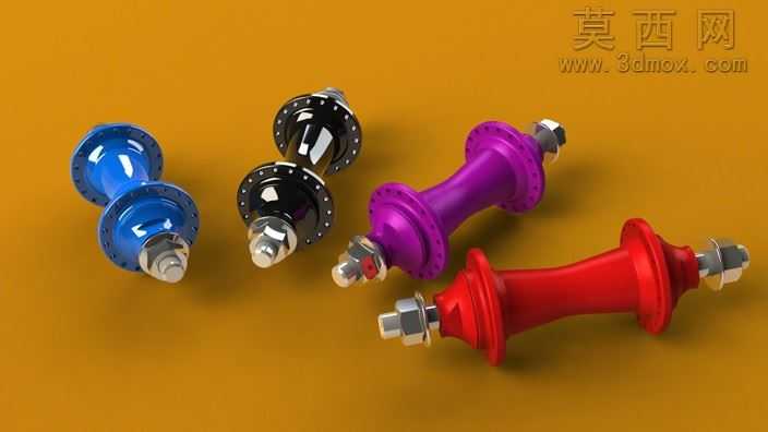 ���г�������\Cubos���г�
