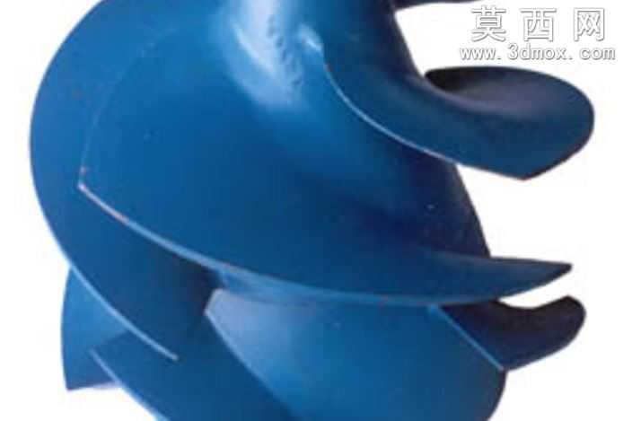 Ҷ��
