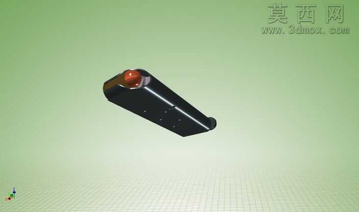 杂志,.45cal,通用汽车1911
