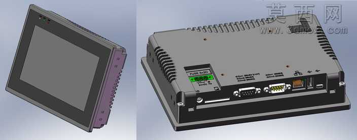 HMI-NematronPV-8070WHV2
