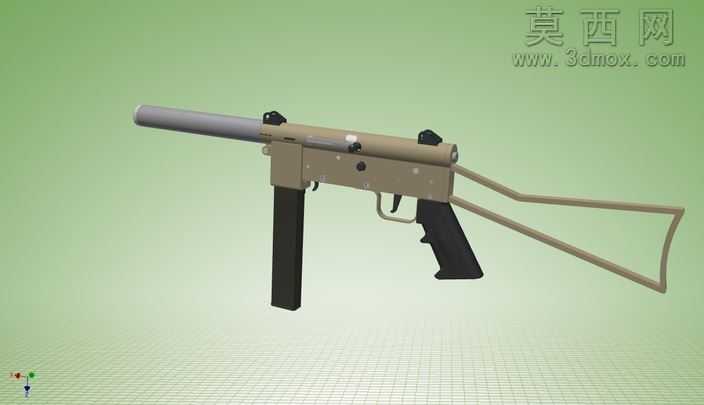 ѹ��BHS9����SMG
