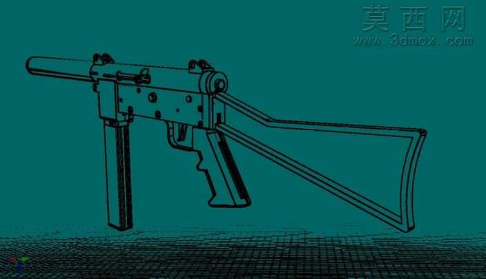 ѹ��BHS9����SMG

