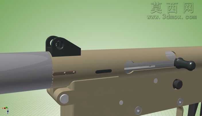 ѹ��BHS9����SMG
