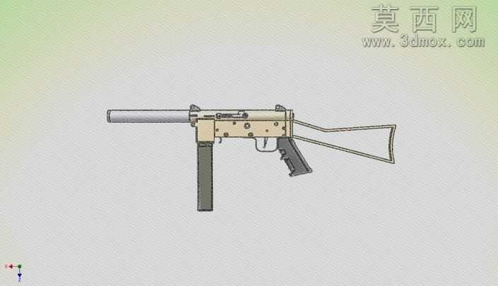 ѹ��BHS9����SMG
