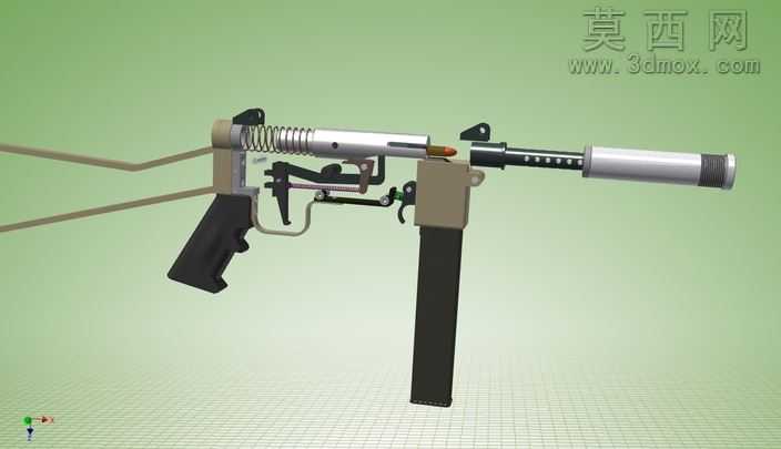 ѹ��BHS9����SMG
