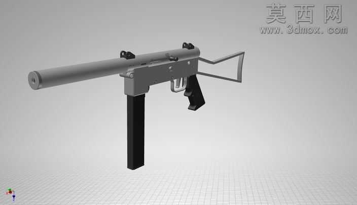 ѹ��BHS9����SMG
