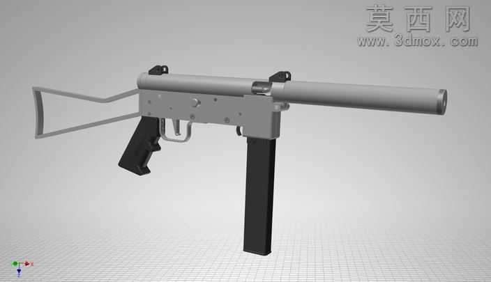 ѹ��BHS9����SMG
