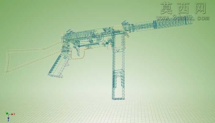 ѹ��BHS9����SMG
