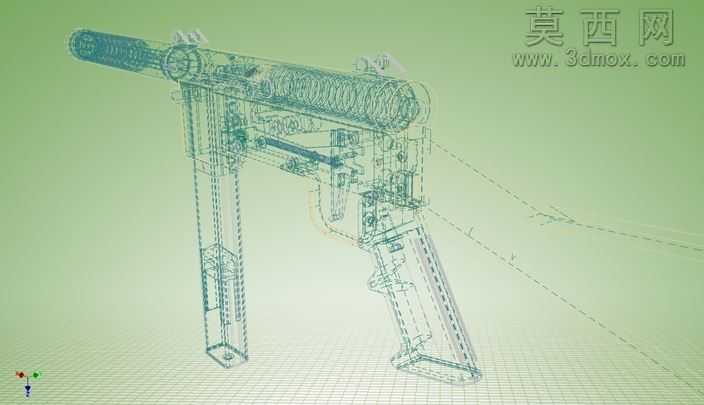 ѹ��BHS9����SMG
