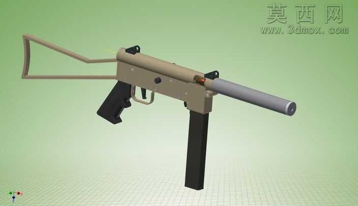 ѹ��BHS9����SMG
