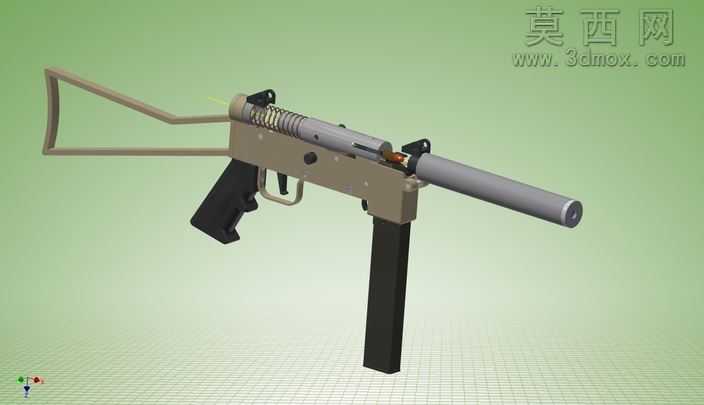 ѹ��BHS9����SMG
