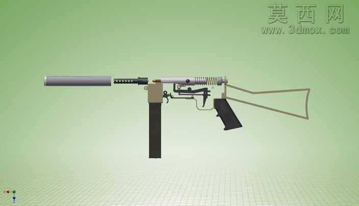 ѹ��BHS9����SMG
