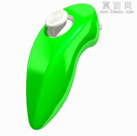 Wii���ֱ�
