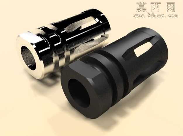 M16ǹ�ڻ���������
