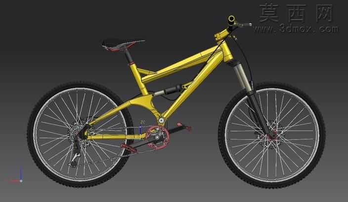 GT��/EN���г�
