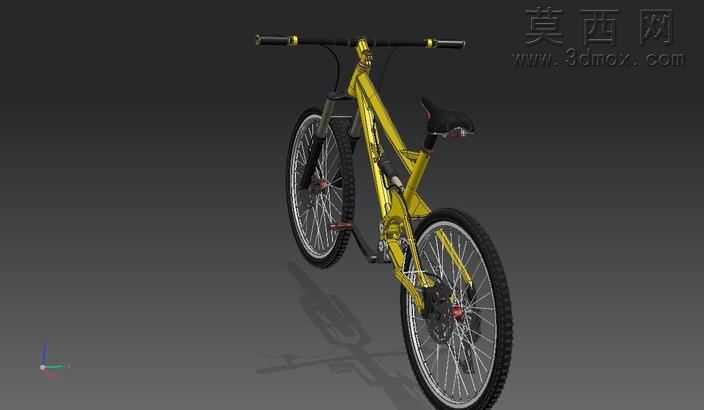 GT��/EN���г�
