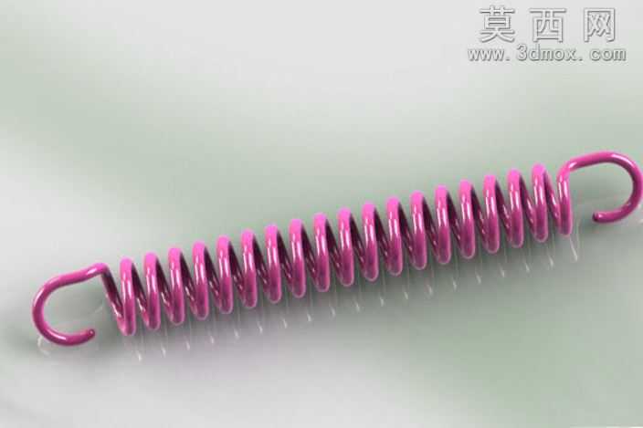 Spring_amu

