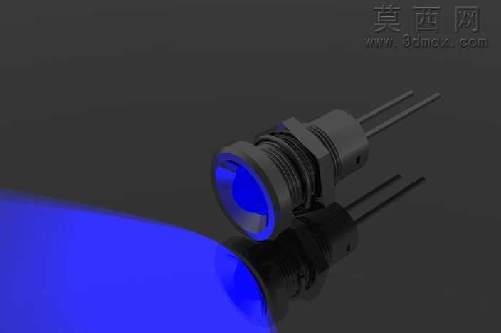 LED5����
