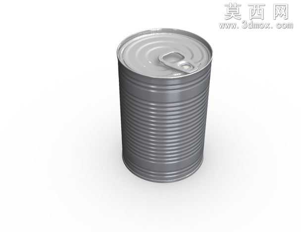 ��can.step
