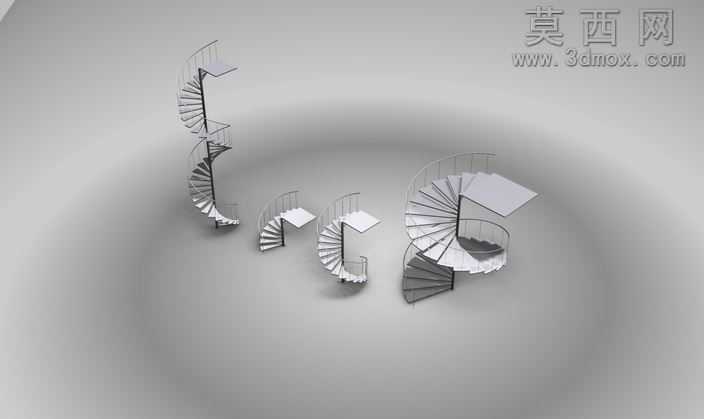 ����¥��Stairscase������
