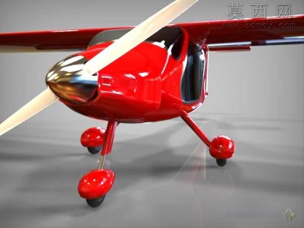 Pipistrel����sw80
