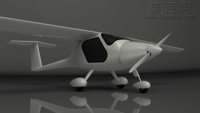 Pipistrel����sw80
