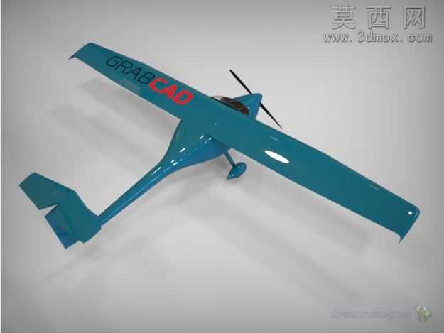 Pipistrel����sw80
