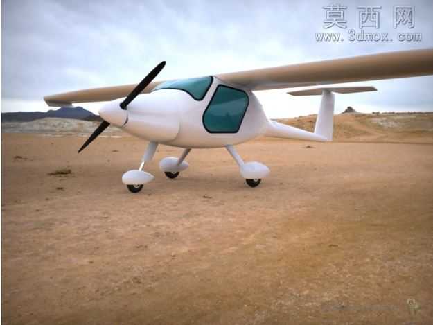 Pipistrel����sw80
