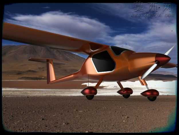 Pipistrel����sw80
