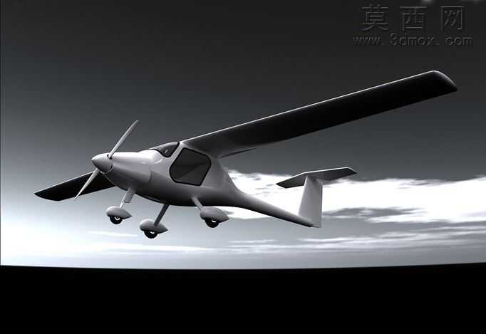 Pipistrel����sw80
