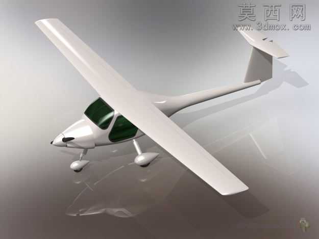 Pipistrel����sw80
