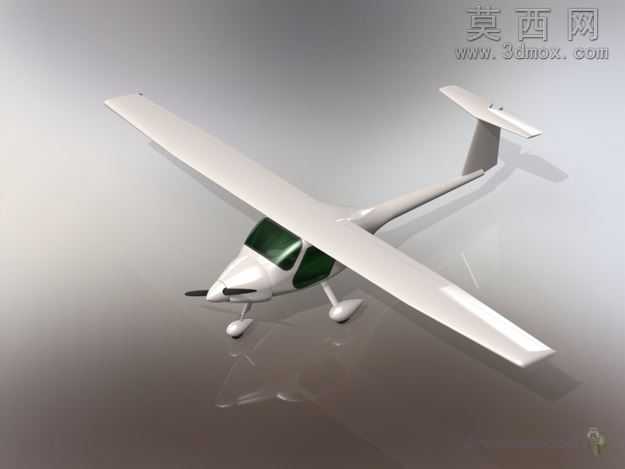 Pipistrel����sw80
