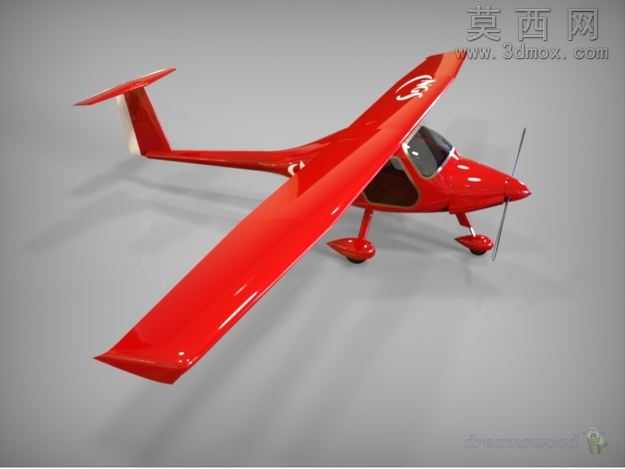 Pipistrel����sw80
