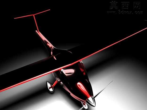 Pipistrel����sw80
