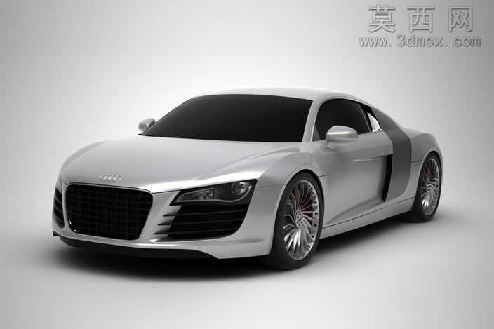 �µ�R8
