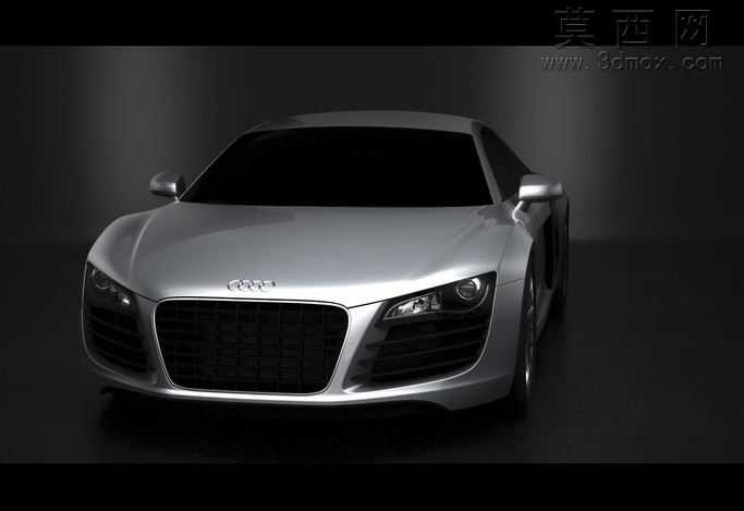 �µ�R8
