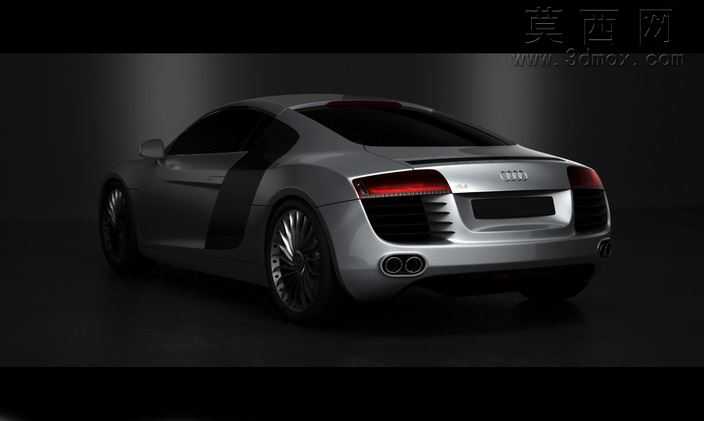 �µ�R8
