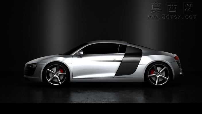 �µ�R8
