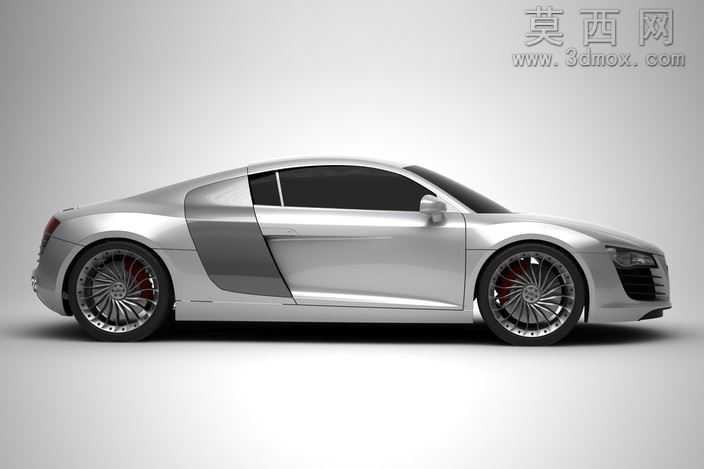 �µ�R8
