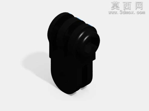 GoProģ�黯�ĸ첲-��90���Ա
