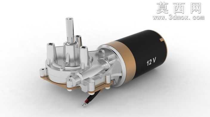 ���Ӳ������ٻ�12V
